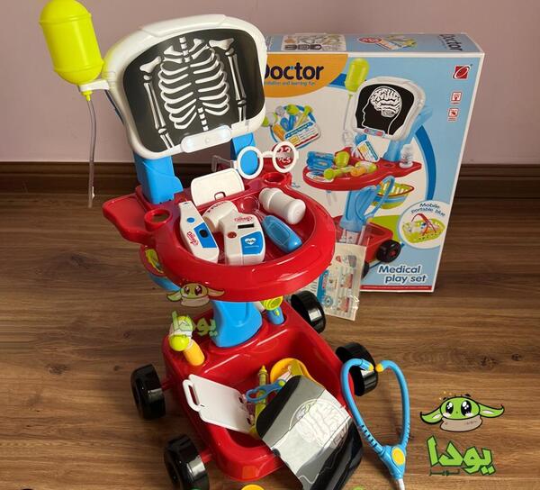 عکس اسباب بازی عکس اسباب بازی ها