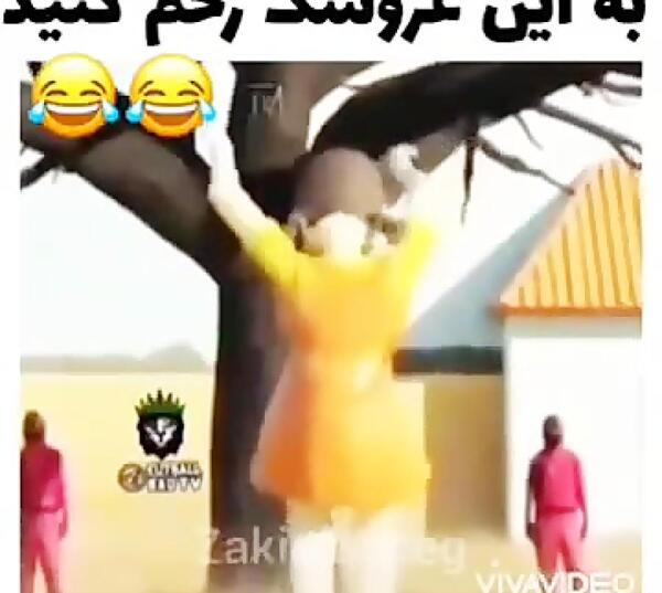 عکس عروسک بازی مرکب در موزه