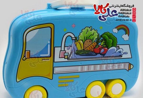 عکس اسباب بازی ظرف شستن