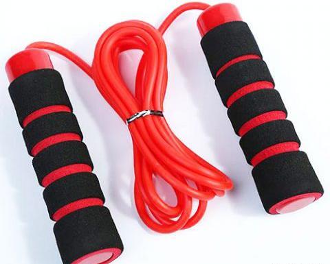 دانلود عکس طناب بازی