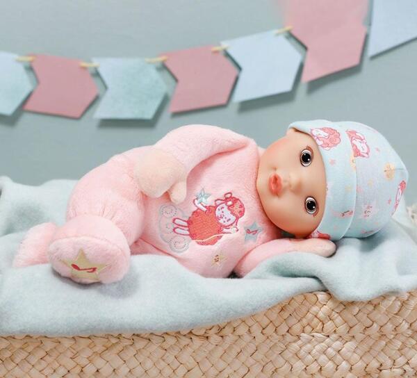 عکس ضبط اسباب بازی