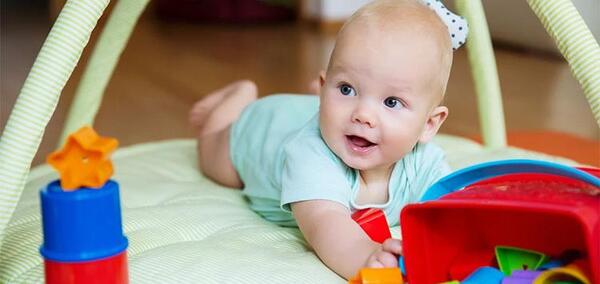 عکس اسباب بازی های صدادار