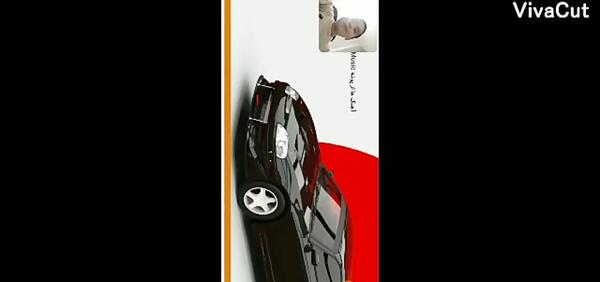 عکس بازی کلاچ صورتی