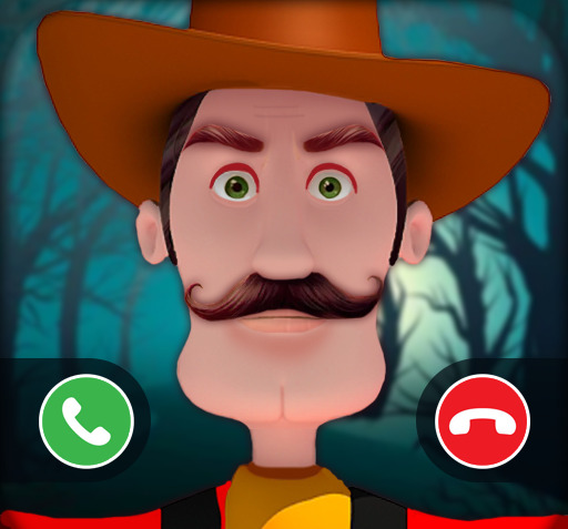 عکس اسباب بازی سلام همسایه