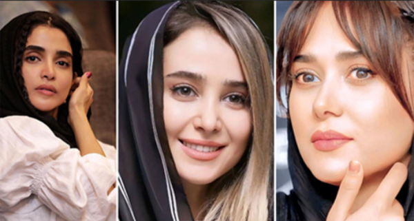 عکس هوش مصنوعی بازی ایران و ژاپن