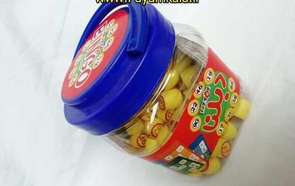 عکس اسباب بازی دبرنا