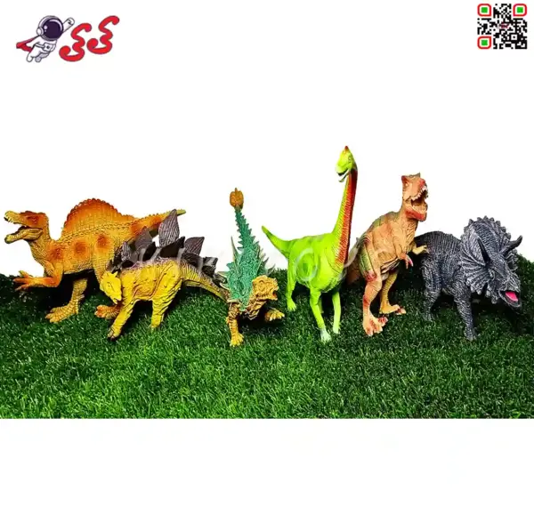 عکس اسباب بازی حیوانات خانگی
