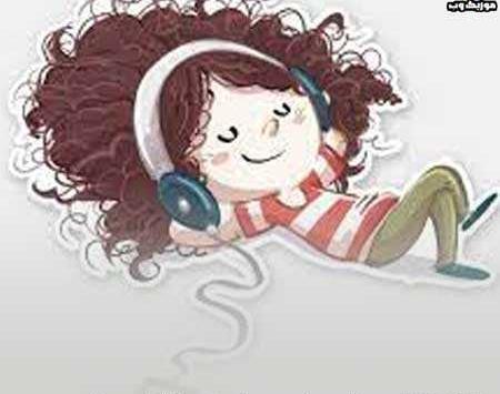 عکس خواننده درسته بازی خوبه