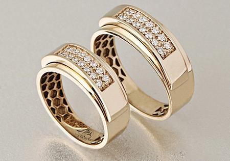 عکس های حلقه بازی