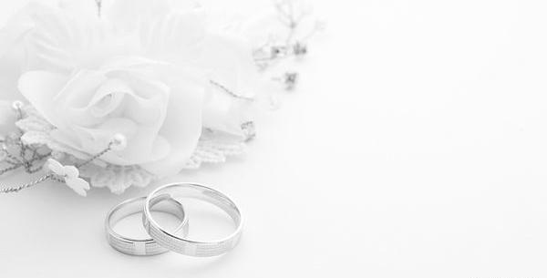 عکس های حلقه بازی