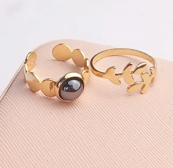 عکس های حلقه بازی