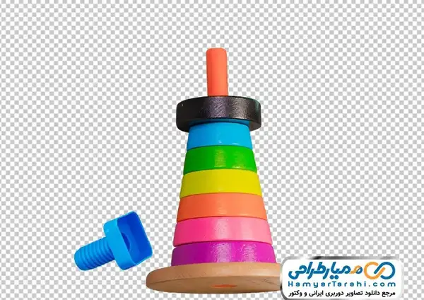عکس های حلقه بازی