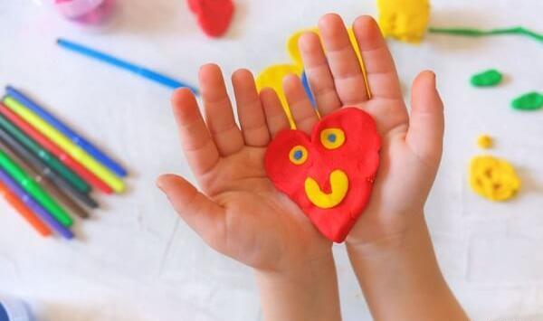 عکس خمیر بازی جدید