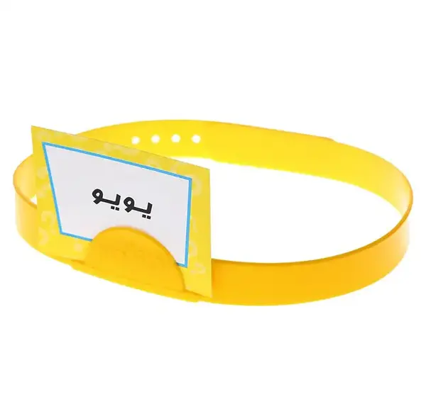 عکس اسباب بازی پانتومیم