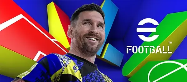 عکس بازی پولدار شو