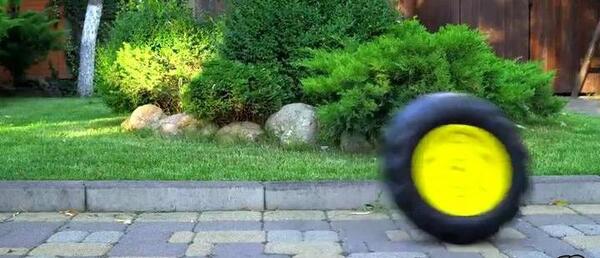 عکس اسباب بازی بچه گانه پسرانه