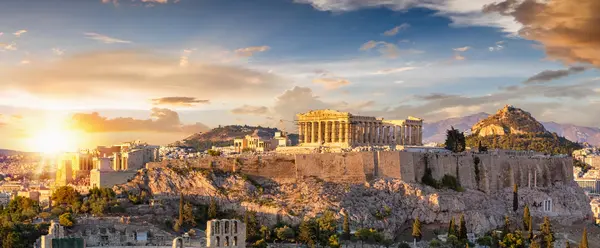 عکس جاهاي ديدني يونان