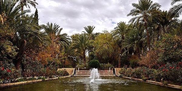 عکس جاهای دیدنی یزد نی نی سایت
