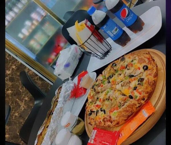 عکس جاهای دیدنی یزد در شب نی نی سایت