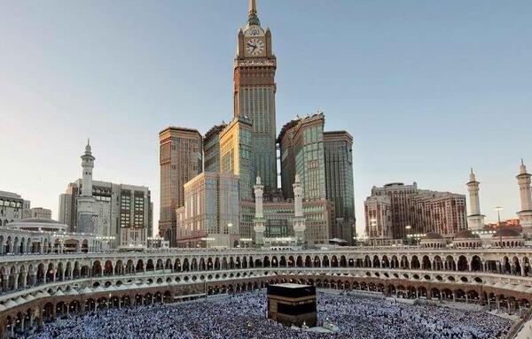 عکس جاهای دیدنی کشور یمن