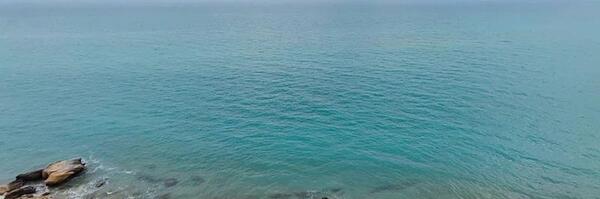 عکس جاهای دیدنی هرمزگان نگینی در جنوب ایران