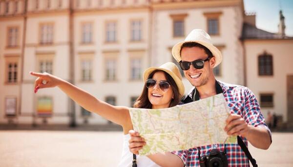 عکس جاهای دیدنی شهر هانوفر