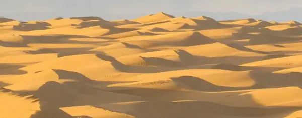 عکس جاهای دیدنی کویر مصر