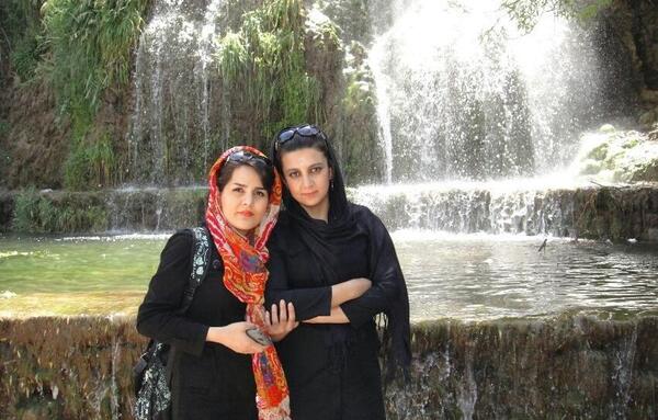 عکس جاهای دیدنی کاشان نیاسر