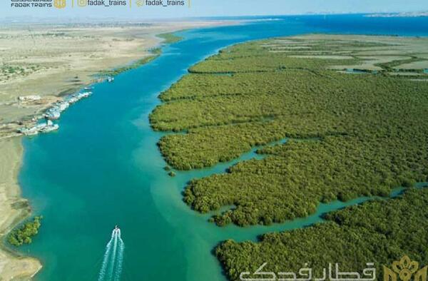 عکس جاهای دیدنی جنوب غرب تهران