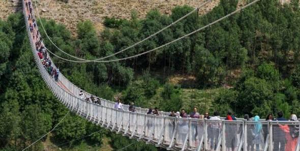 عکس جاهای دیدنی جنوب غرب تهران