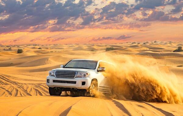 عکس بهترین جاهای دیدنی عربستان