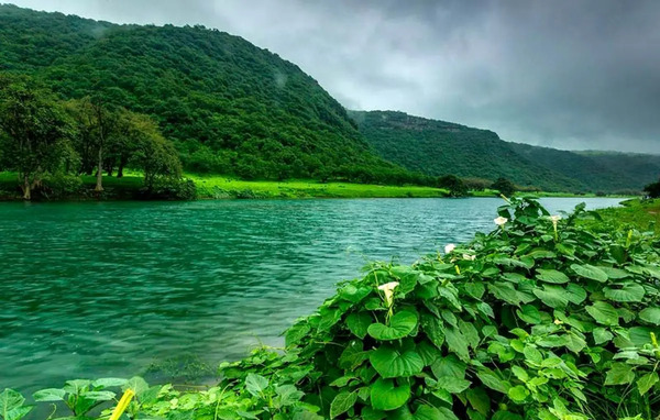 عکس جاهای دیدنی در عمان