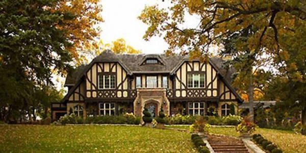 عکس جاهای دیدنی صفادشت ملارد