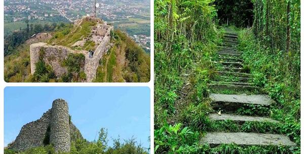 عکس جاهای دیدنی شمال ایران رامسر
