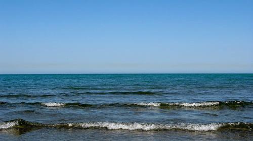 عکس جاهای دیدنی شمال ایران در بهار