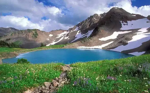 عکس جاهای دیدنی سنندج نی نی سایت