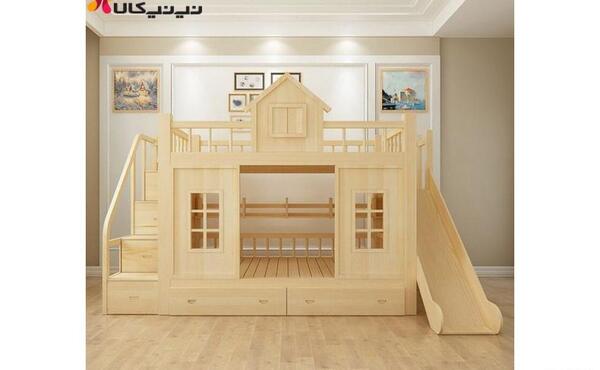 عکس جاهای دیدنی سنندج نی نی سایت