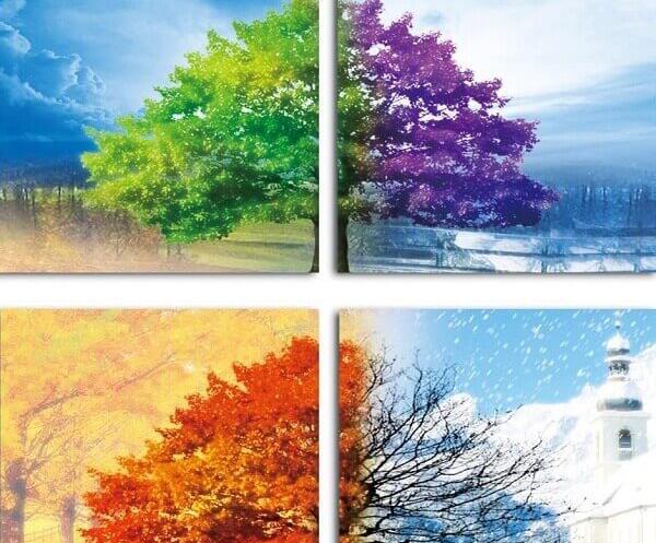عکس جاهای دیدنی برن سوئیس