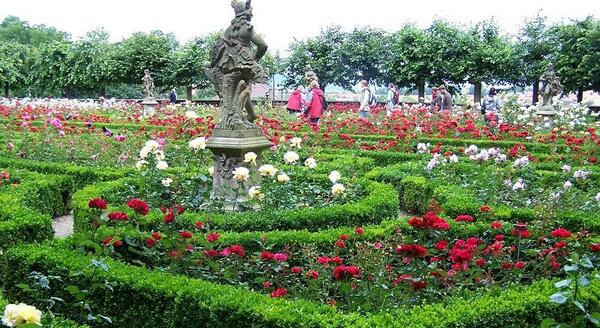 عکس جاهای دیدنی برن سوئیس