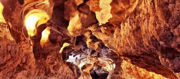 عکس جاهای دیدنی زنجان و ابهر