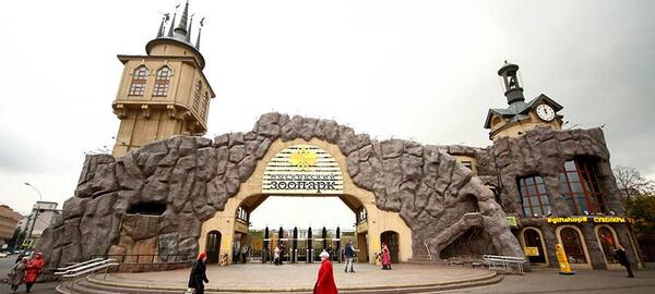 عکس جاهای دیدنی کازان روسیه