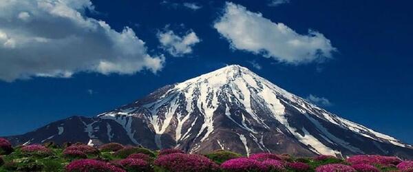 عکس جاهای دیدنی رشت نی نی سایت