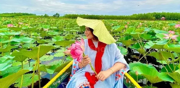 عکس جاهای دیدنی رشت نی نی سایت