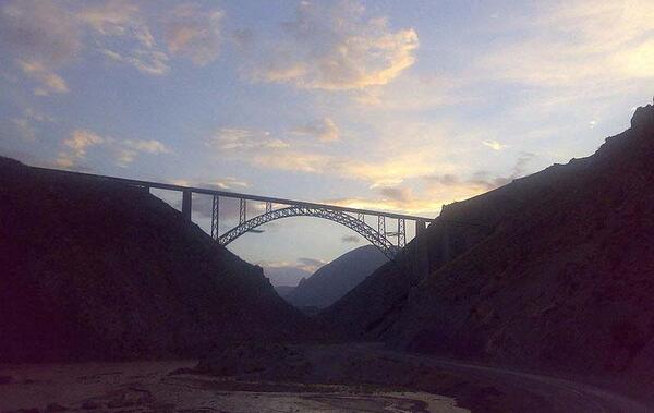 عکس جاهای دیدنی قطور خوی