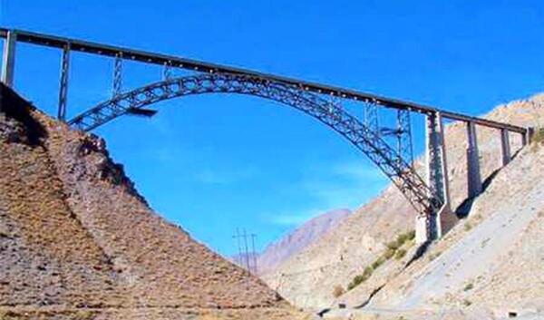 عکس جاهای دیدنی قطور خوی