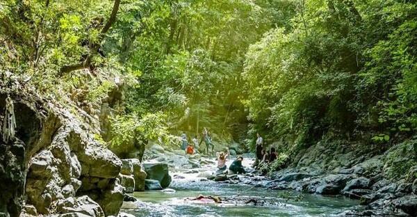 عکس جاهای دیدنی اطراف تهران