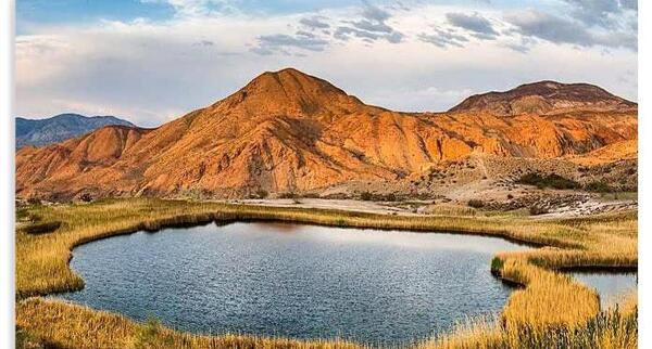 عکس جاهای دیدنی اطراف تهران