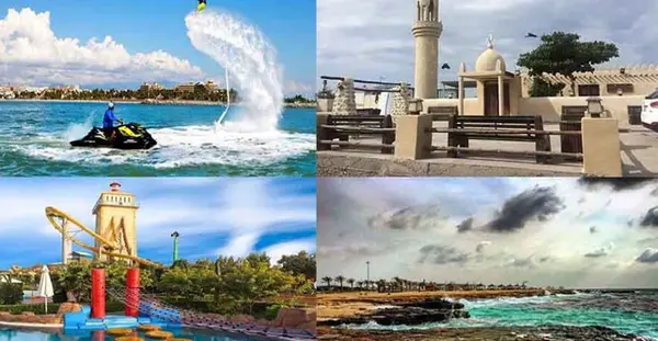 عکس جاهای دیدنی حرم امام رضا نی نی سایت