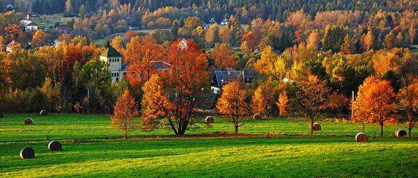 عکس جاهای دیدنی کشور جمهوری چک