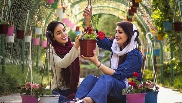عکس های جاهای دیدنی پاکستان